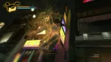 Screenshot #3 - Yakuza Kiwami