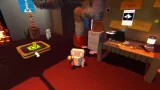 Screenshot #5 - Backfirewall_