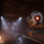 Sci-fi Drones Pack