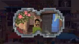 Screenshot #5 - Detective Dotson