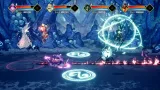 Screenshot #3 - Heroes of Mount Dragon