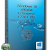 Windows 10x86x64 Enterprise 17763.195 by Uralsoft