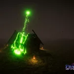 Screenshot #5 - Advanced Dissolve - Продвинутый шейдер эффекта Unity
