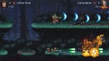 Screenshot #2 - Iron Meat