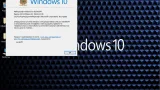 Screenshot #3 - Windows 10 Build 19044_19045.4412 mod 22H2 by Surasoft
