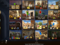 Screenshot #1 - Istanbul: Digital Edition