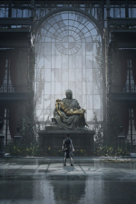 Screenshot #8 - Lies Of P