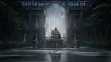 Screenshot #8 - Lies Of P