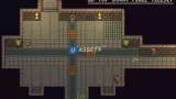 Screenshot #4 - 2D Top down pixel tilese