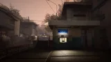 Screenshot #2 - Militsioner