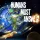 Humans Must Answer: +7 трейнер