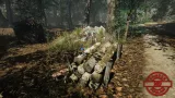 Screenshot #4 - Meadow Environment - Dynamic Nature