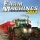 Farm Machines Championships 2014: +1 трейнер