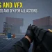 FPS Animation Pack Ultimate UE5.6