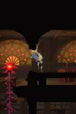 Screenshot #3 - Possessor(s)