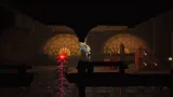 Screenshot #3 - Possessor(s)