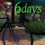6days
