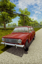 Screenshot #11 - My Village Life