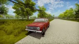 Screenshot #11 - My Village Life