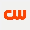 THE CW 4.30.3