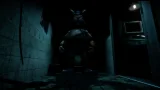 Screenshot #3 - Five Nights: No Escape (VR Co-op)