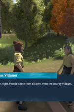 Screenshot #11 - Card Summoner