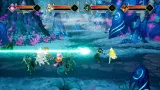 Screenshot #8 - Heroes of Mount Dragon