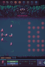 Screenshot #5 - Despot's Game