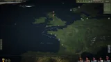 Screenshot #5 - UBOAT
