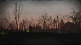 Screenshot #2 - The Danger Zone