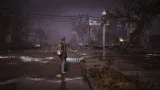 Screenshot #5 - The Sinking City