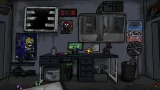 Screenshot #1 - One Night at Barneys 3