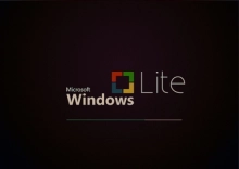 Windows 11 22H2 Lite by Den (x64-22621.607)