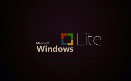 Windows 11 22H2 Lite by Den (x64-22621.607)