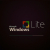 Windows 11 22H2 Lite by Den (x64-22621.607)