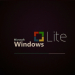 Windows 11 22H2 Lite by Den (x64-22621.607)