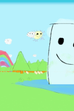 Screenshot #3 - Odd Dorable