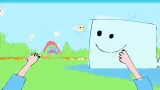 Screenshot #3 - Odd Dorable