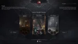 Screenshot #6 - DAIMON BLADES