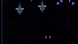 Screenshot #1 - SON OF LIGHT 1.1.5