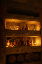 Screenshot #6 - Tribute