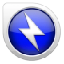 Bandizip - архиватор
