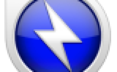 Bandizip - архиватор