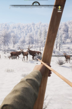 Screenshot #5 - Medieval Dynasty