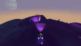 Screenshot #5 - Star Control: Origins