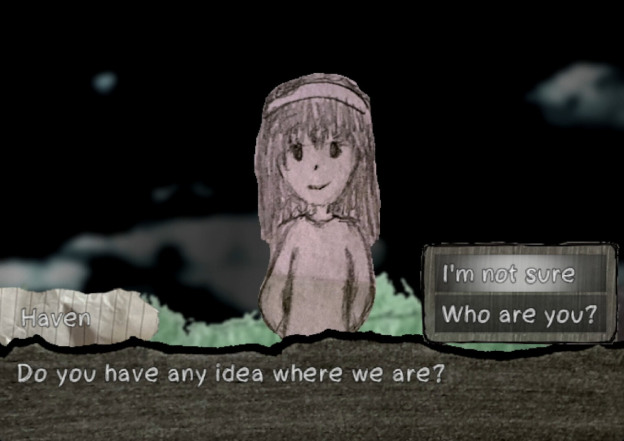Screenshot #2 - 7 Days