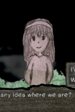 Screenshot #2 - 7 Days