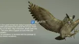 Screenshot #4 - BIRDS PACK