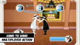 Screenshot #2 - SPY VS SPY 1.0.1