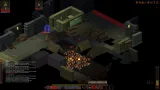 Screenshot #3 - UnderRail